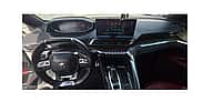 Peugeot 3008 GT Line 2022 - miniatura 12