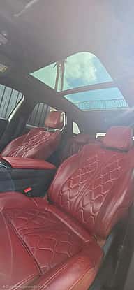 Peugeot 3008 GT Line 2022 - miniatura 9