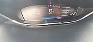 Peugeot 3008 GT Line 2022 - miniatura 11