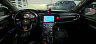 Toyota Hilux SRV 2025 - miniatura 8