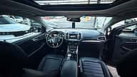 Ford EDGE SEL 2019 - miniatura 3