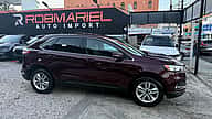 Ford EDGE SEL 2019 - miniatura 11