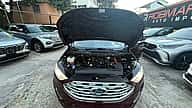 Ford EDGE SEL 2019 - miniatura 12