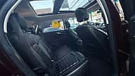 Ford EDGE SEL 2019 - miniatura 4