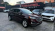 Ford EDGE SEL 2019 - miniatura 2