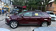 Ford EDGE SEL 2019 - miniatura 5