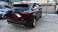 Ford EDGE SEL 2019 - miniatura 6
