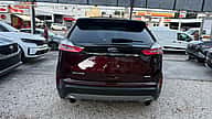 Ford EDGE SEL 2019 - miniatura 7