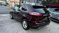 Ford EDGE SEL 2019 - miniatura 9