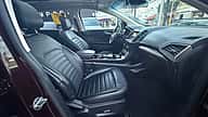 Ford EDGE SEL 2019 - miniatura 10