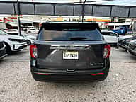 Ford Explorer Base 2020 - miniatura 10