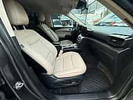 Ford Explorer Base 2020 - miniatura 11