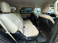 Ford Explorer Base 2020 - miniatura 12