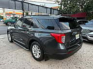 Ford Explorer Base 2020 - miniatura 3