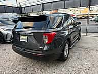 Ford Explorer Base 2020 - miniatura 4