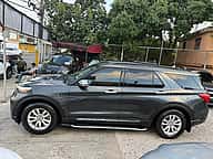 Ford Explorer Base 2020 - miniatura 5