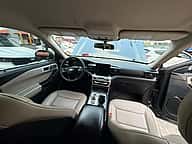Ford Explorer Base 2020 - miniatura 6