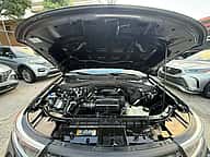 Ford Explorer Base 2020 - miniatura 7
