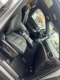 Ford Explorer Platinum 2020 - miniatura 10