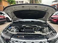 Ford Explorer Platinum 2020 - miniatura 8