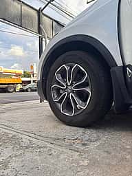 Honda CR-V EX 2020 - miniatura 21