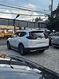 Honda CR-V EX 2020 - miniatura 17