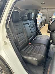 Honda CR-V EX 2020 - miniatura 11