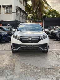 Honda CR-V EX 2020 - miniatura 16