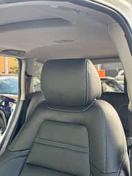 Honda CR-V EX 2020 - miniatura 8