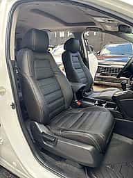 Honda CR-V EX 2020 - miniatura 12