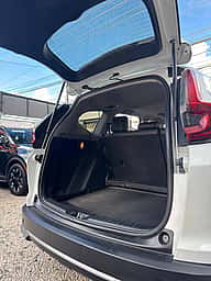 Honda CR-V EX 2020 - miniatura 13