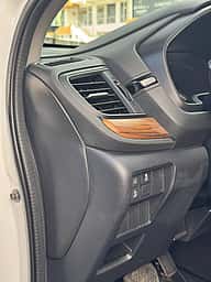 Honda CR-V EX 2020 - miniatura 5