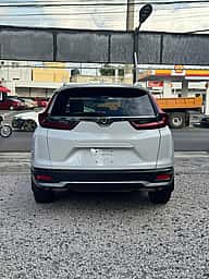 Honda CR-V EX 2020 - miniatura 19