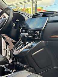 Honda CR-V EX 2020 - miniatura 10
