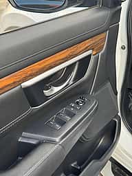 Honda CR-V EX 2020 - miniatura 6