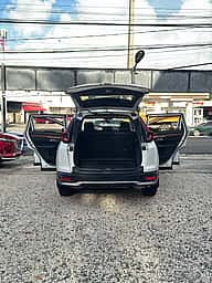 Honda CR-V EX 2020 - miniatura 14