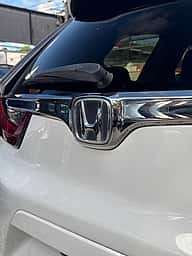 Honda CR-V EX 2020 - miniatura 20