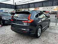 Honda CR-V EX 2023 - miniatura 10