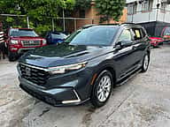Honda CR-V EX 2023 - miniatura 1