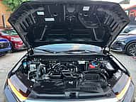 Honda CR-V EX 2023 - miniatura 3