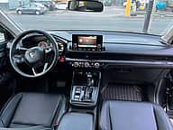 Honda CR-V EX 2023 - miniatura 4