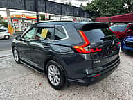 Honda CR-V EX 2023 - miniatura 7