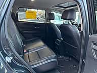 Honda CR-V EX 2023 - miniatura 6