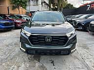 Honda CR-V EX 2023 - miniatura 9