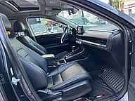 Honda CR-V EX 2023 - miniatura 12