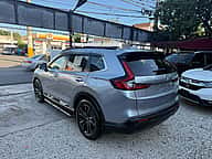 Honda CR-V EX-L 2023 - miniatura 9