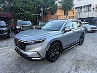 Honda CR-V EX-L 2023 - miniatura 1