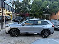 Honda CR-V EX-L 2023 - miniatura 6