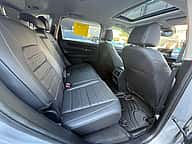 Honda CR-V EX-L 2023 - miniatura 3