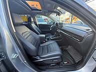 Honda CR-V EX-L 2023 - miniatura 10